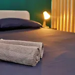 Fiera Bologna Expo Home