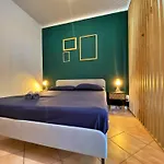 Fiera Bologna Expo Home