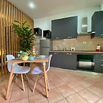 Fiera Bologna Expo Home