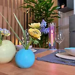 Fiera Bologna Expo Home