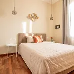 Ginevra Home Bologna -Self Check-In