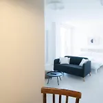 Levante - Saffi Design Apartments - Ambrogiohost