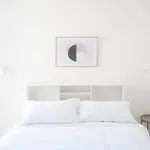 Levante - Saffi Design Apartments - Ambrogiohost