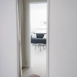 Levante - Saffi Design Apartments - Ambrogiohost