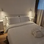 Bellacosta Suite