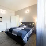 Realkasa Creti Apartment