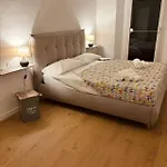 Appartamento In Villetta D\'Epoca