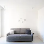 Zefiro - Saffi Design Apartments - Ambrogiohost
