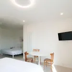 Zefiro - Saffi Design Apartments - Ambrogiohost