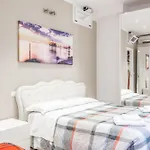De\'Giudei, Bologna By Short Holidays