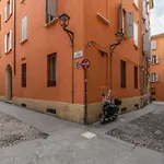 De\'Giudei, Bologna By Short Holidays