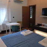 Maison Saragozza