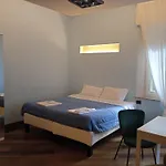 Maison Saragozza