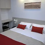 Casa Panigale Bologna