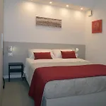 Casa Panigale Bologna