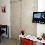 Casa Panigale Bologna