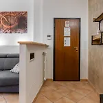 Magni2