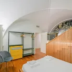 Modern Flat - Borgonuovo 23