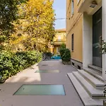Portobello Apartments