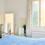 San Felice, Bologna By Short Holidays