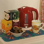 Casa Vacanze Myrasol