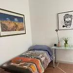 Casa Vacanza Manu..Ale
