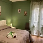 Appartamento Zanardi 27