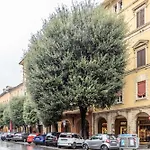 Maison Chanel, Bologna By Short Holidays
