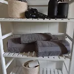 Residenza Bologna 04 Marzo