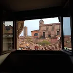 Monolocale Sui Tetti Di Bologna - Via Indipendenza