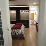 Petroni Apartment - Centro Storico Di Bologna