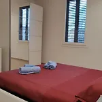 Casa Nel Parco