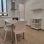 Casa Nel Parco