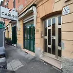 Casa Nel Parco