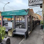 Casa Nel Parco