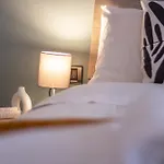 Familybo Apartments Santa Rita