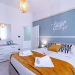 Familybo Apartments Santa Rita