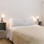 Posterla22 Ensuite Rooms
