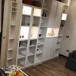 Petroni Apartment - Centro Storico Di Bologna