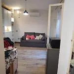 Petroni Apartment - Centro Storico Di Bologna