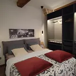 Petroni Apartment - Centro Storico Di Bologna