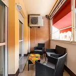 Casa Pibe De Oro Bologna Fiera