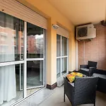 Casa Pibe De Oro Bologna Fiera