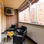 Casa Pibe De Oro Bologna Fiera