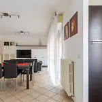 Casa Pibe De Oro Bologna Fiera
