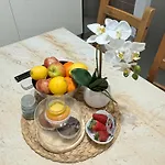 Gemma Suites Whole Apartment