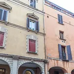 Maison Chanel, Bologna By Short Holidays