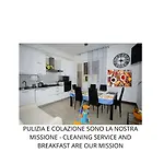 Bologna Dream Apartments