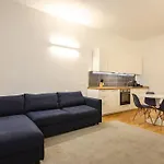 Belle Arti Loft, In The Heart Of The City