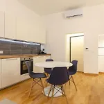 Belle Arti Loft, In The Heart Of The City